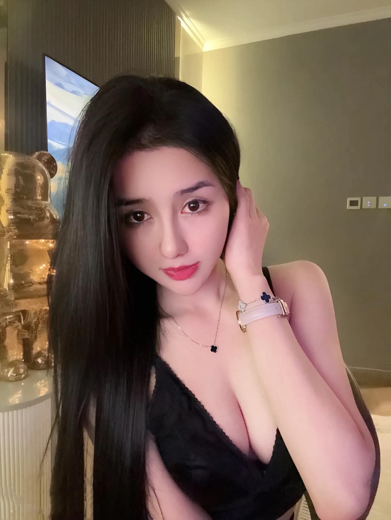 樱花纷飞时